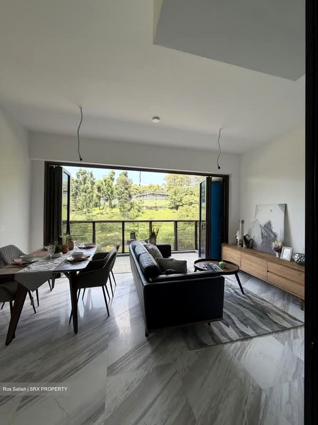 The Landmark (D3), Condominium #592001701